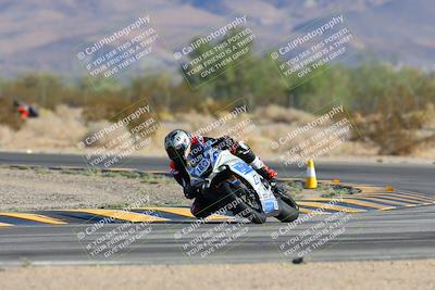 media/Oct-06-2024-Race Pace (Sun) [[d7d39ec7ad]]/6-Turn 5 (840am)/